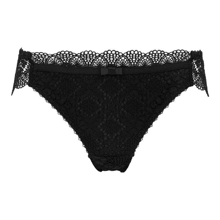 Jasmine Panty 25A1