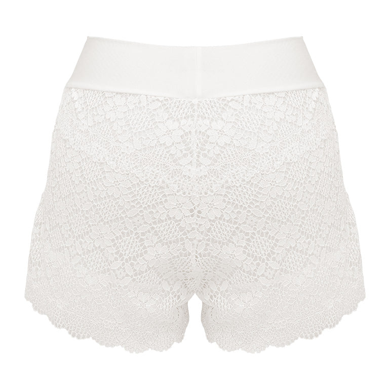 Jasmine Tap Pants 25A1