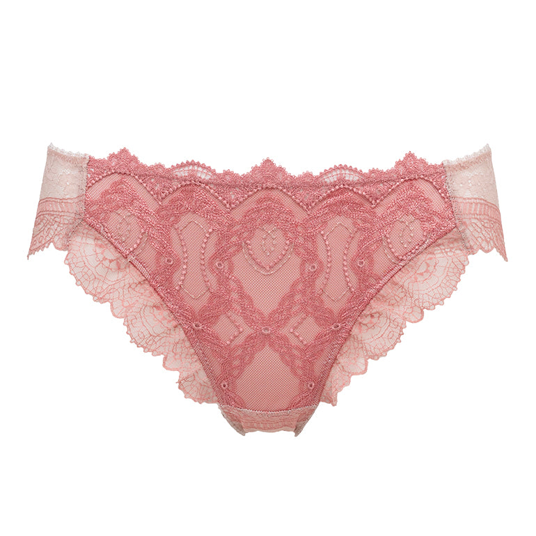 Belle Panty 25A1