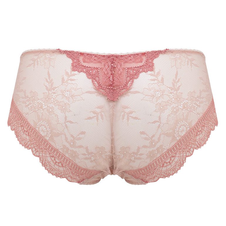 Belle Panty 25A1
