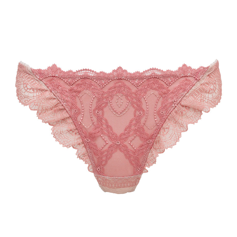 Belle Thong 25A1