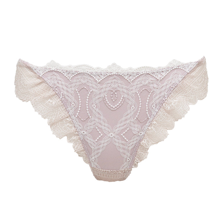 Belle Thong 25A1