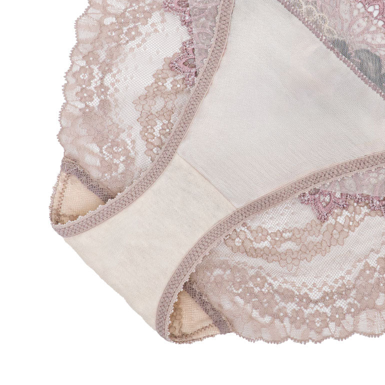 Viola Panty 25A1