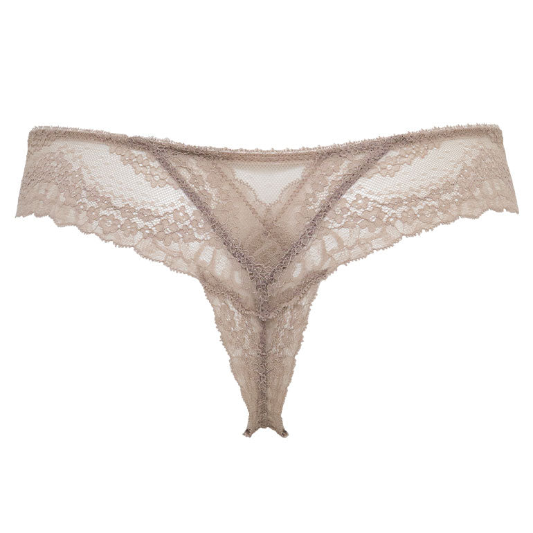 Viola Thong 25A1