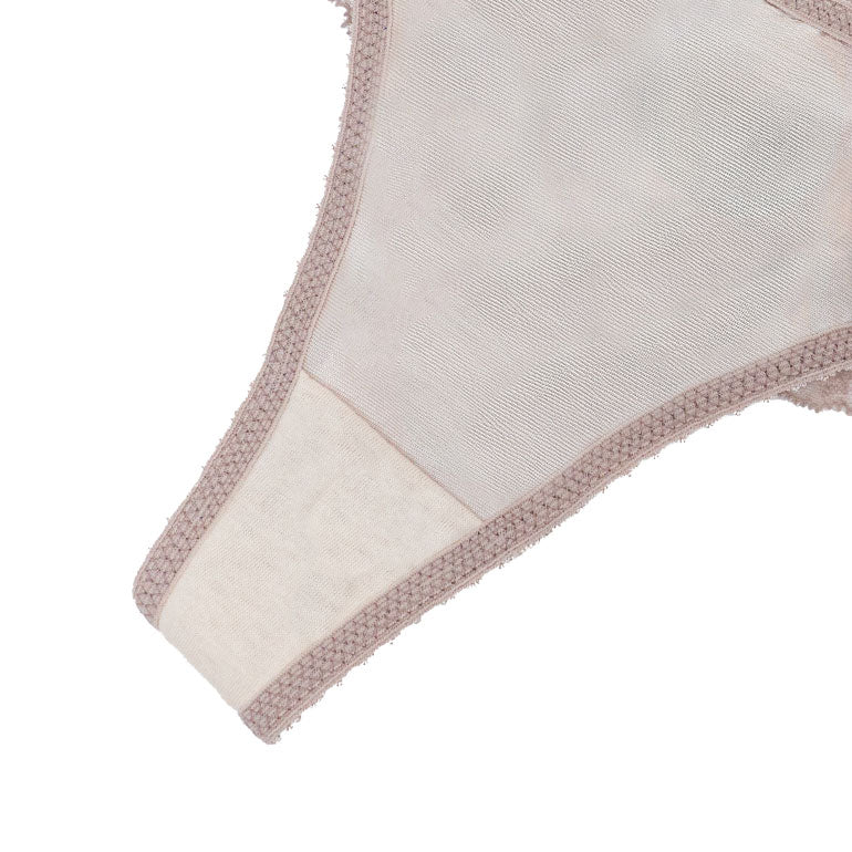 Viola Thong 25A1