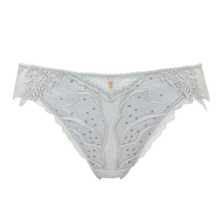 Rose Panty 25A1
