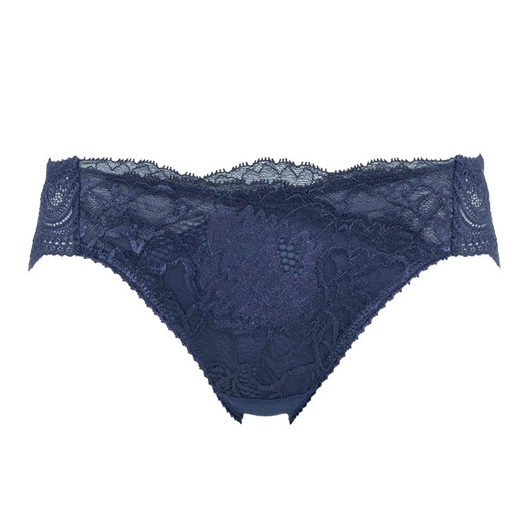 Naomi Panty 25A1