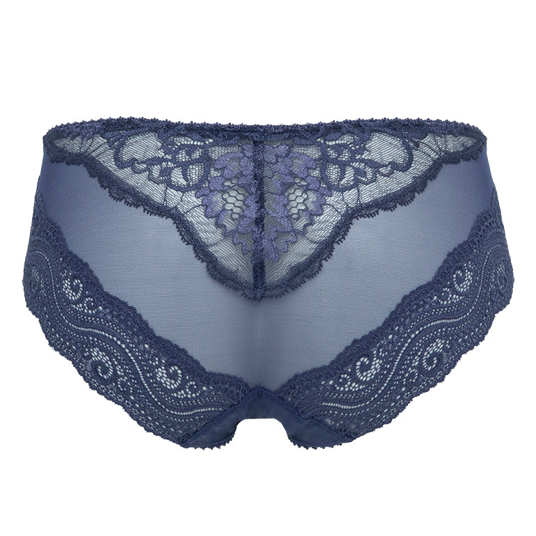 Naomi Panty 25A1