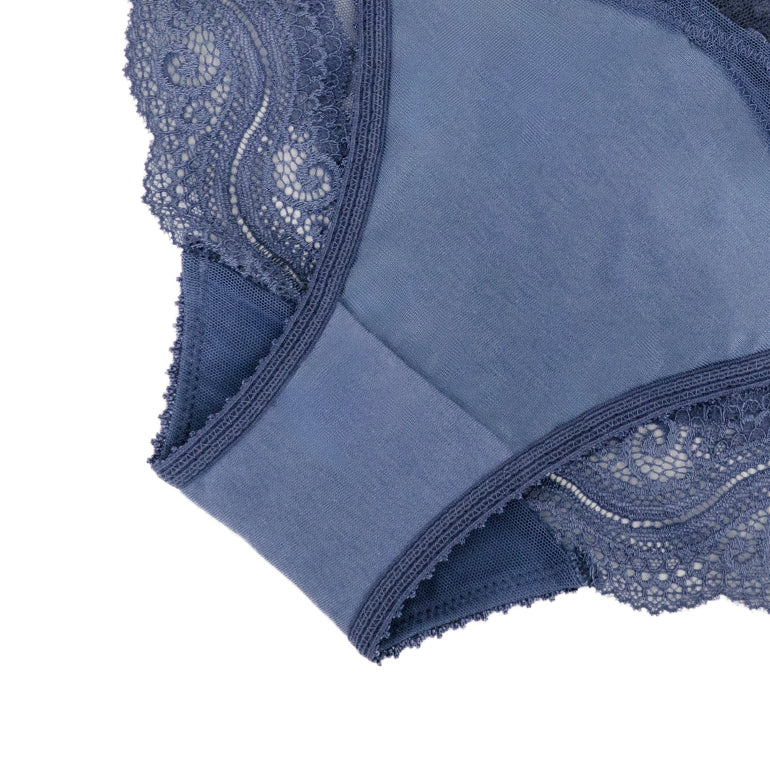Naomi Panty 25A1