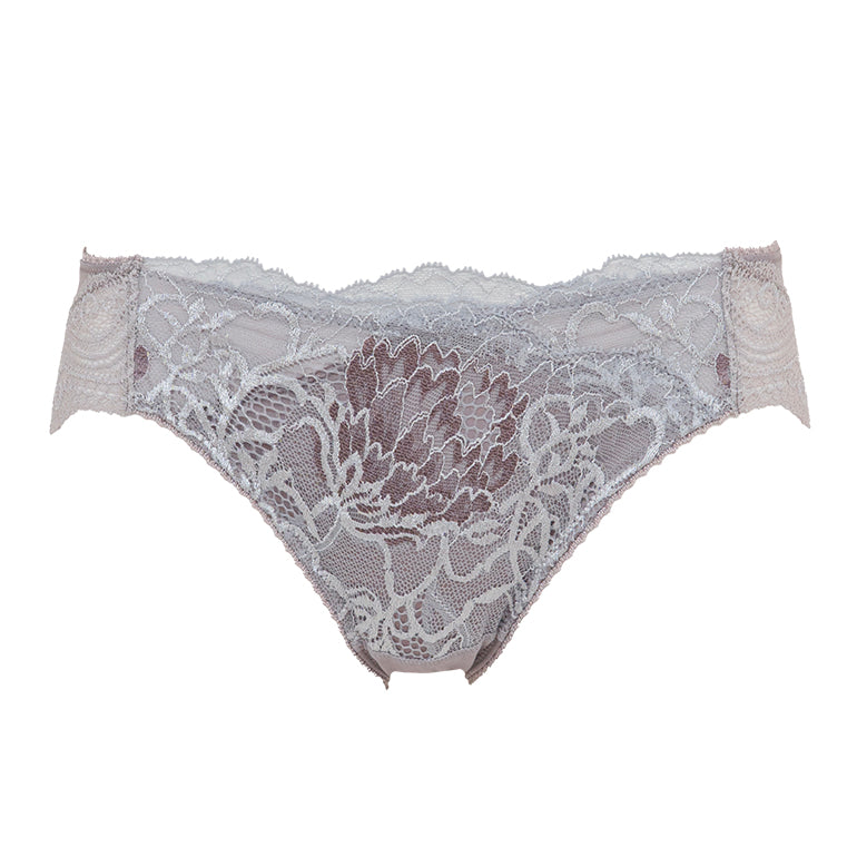 Naomi Panty 25A1