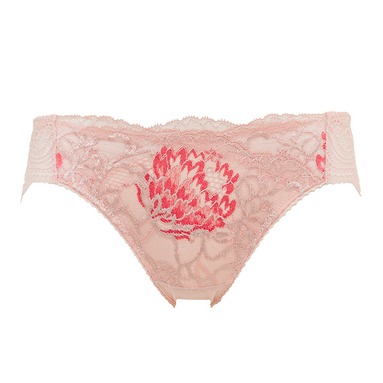 Naomi Panty 25A1