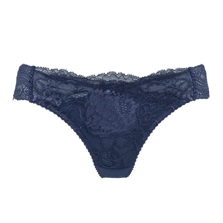 Naomi Thong 25A1