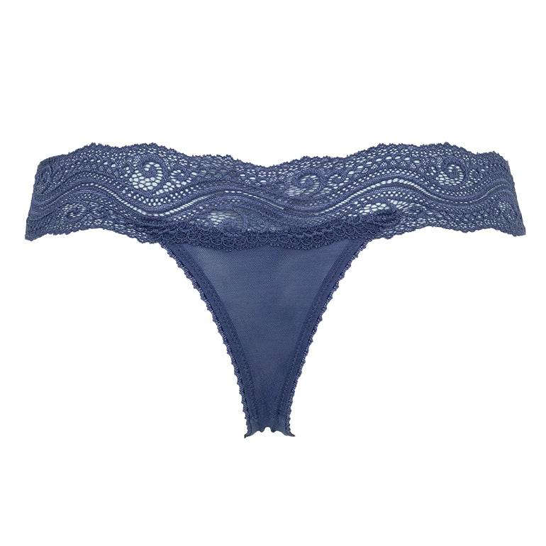Naomi Thong 25A1