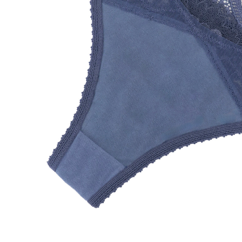 Naomi Thong 25A1