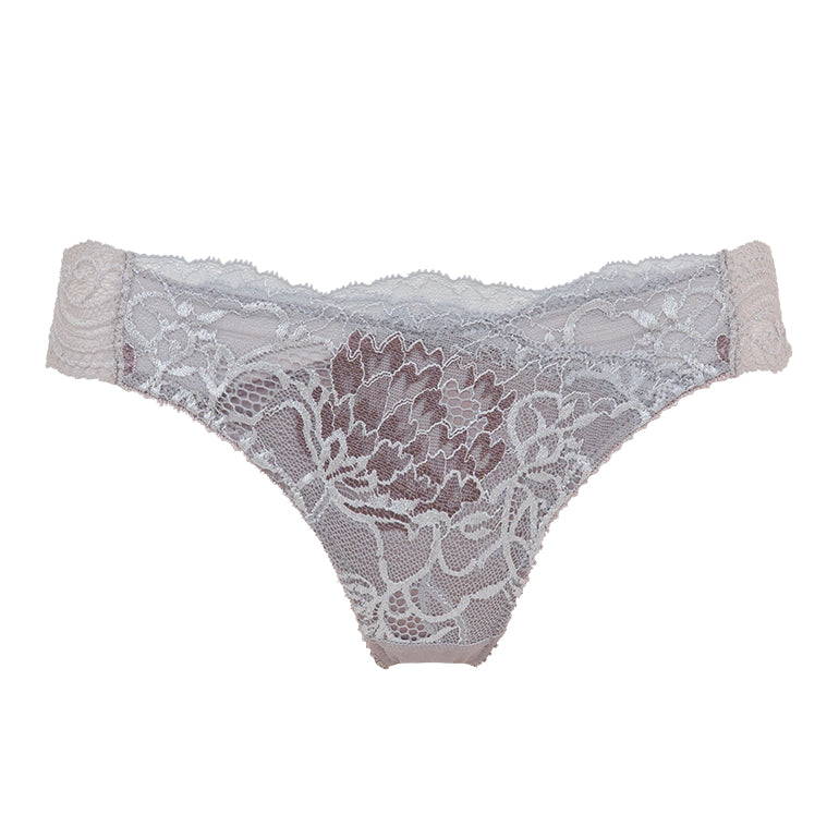 Naomi Thong 25A1