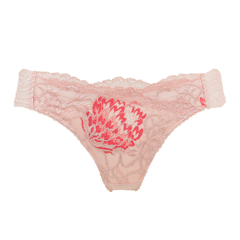 Naomi Thong 25A1