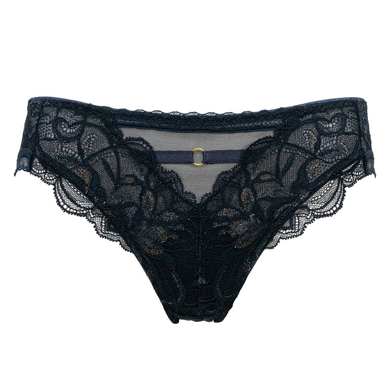 Jasmine Panty 25A2