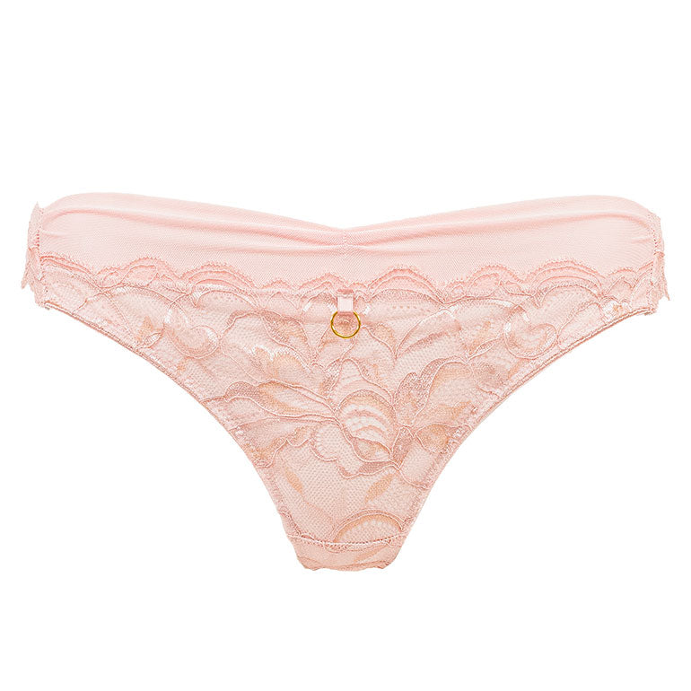 Jasmine Thong 25A2
