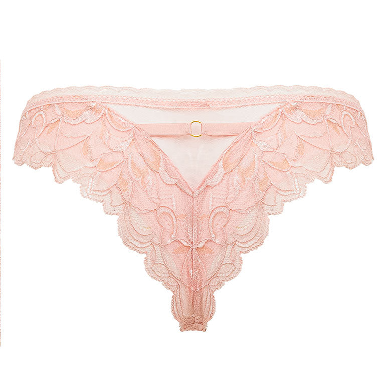 Jasmine Thong 25A2