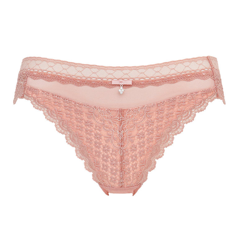 Elin Panty 25A1