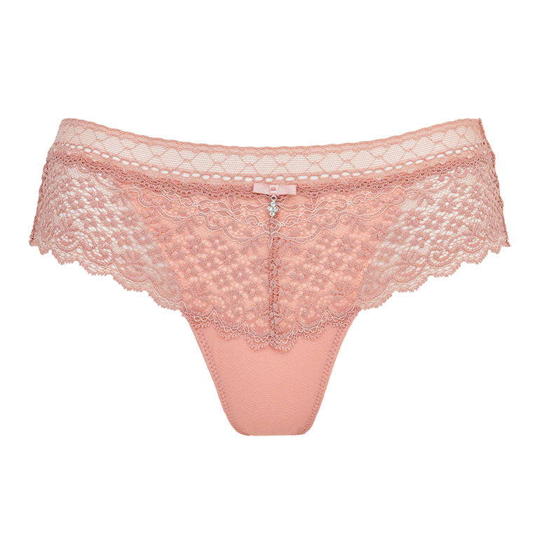 Elin Thong 25A1