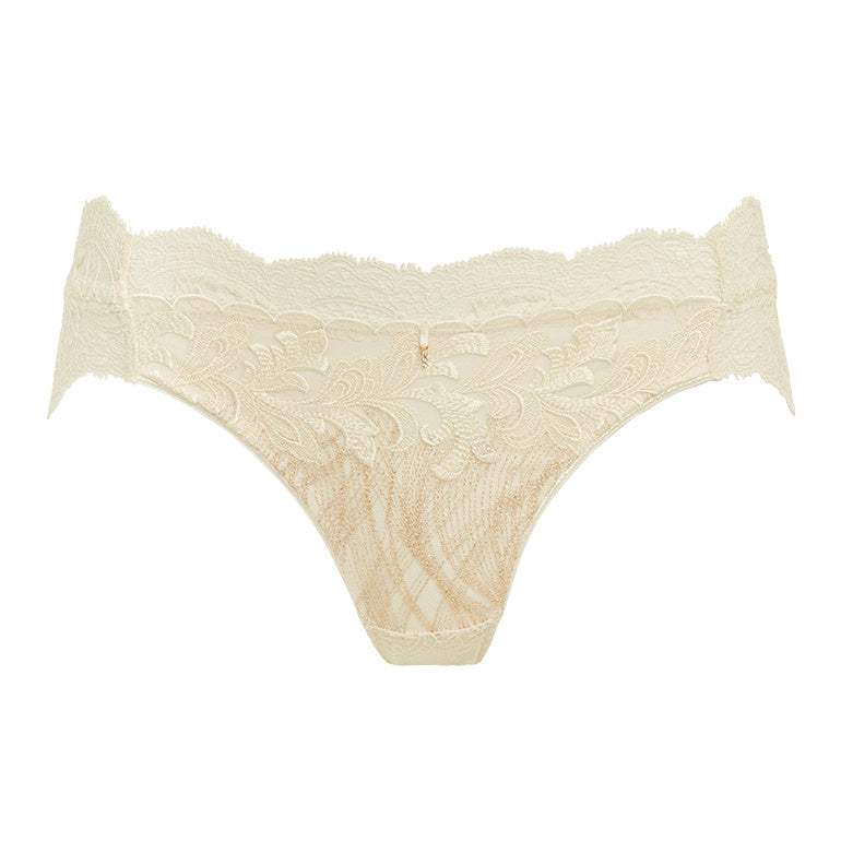 Belle Panty 25A2