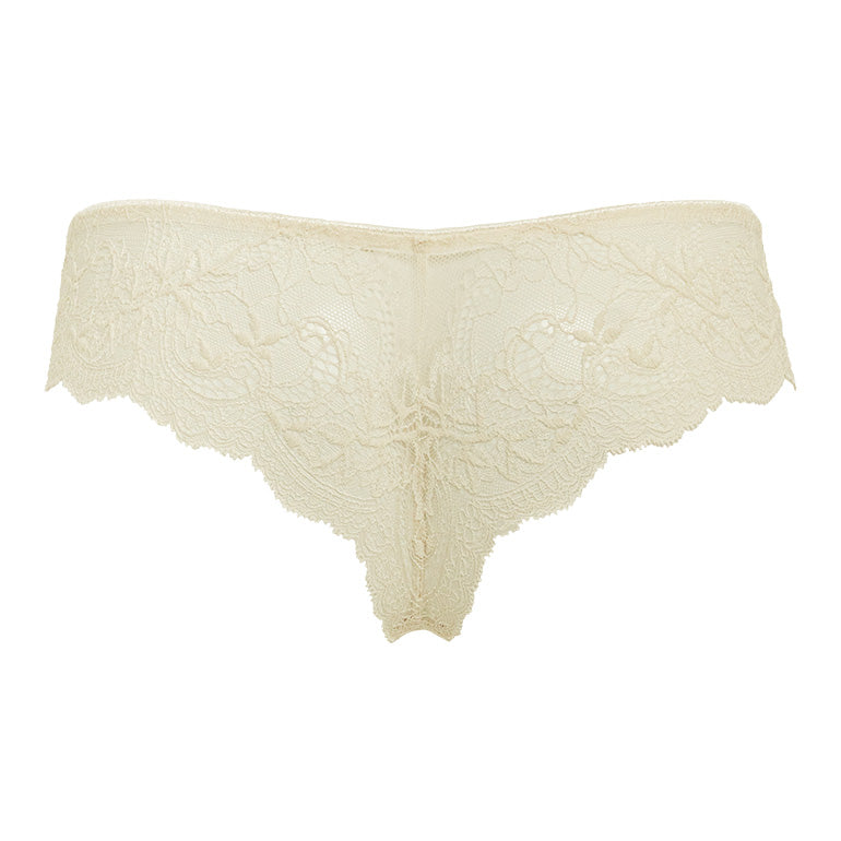 Belle Thong 25A2