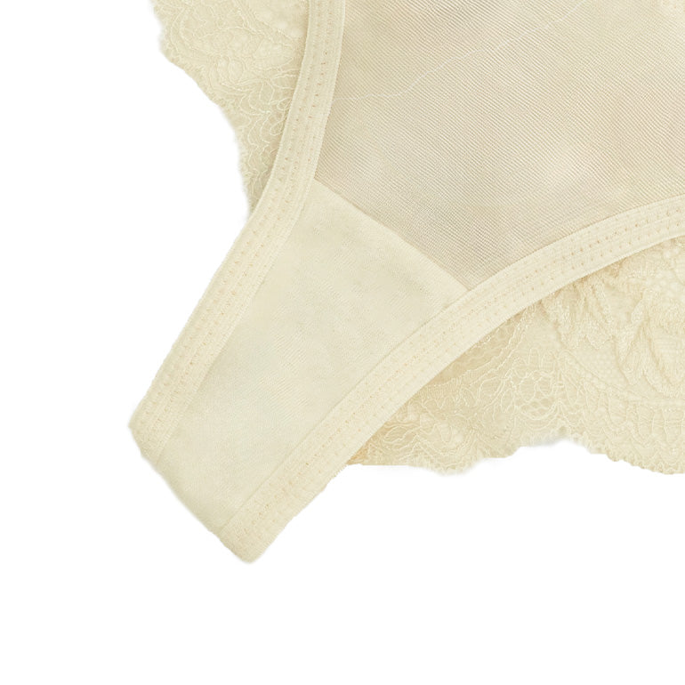 Belle Thong 25A2