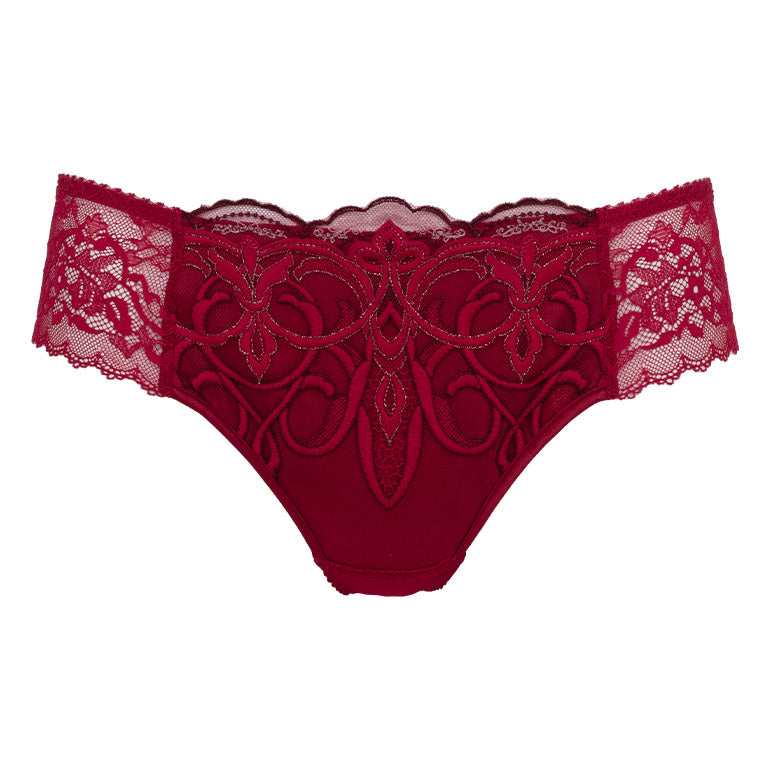 Jacqueline Thong 25A1