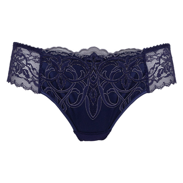 Jacqueline Thong 25A1