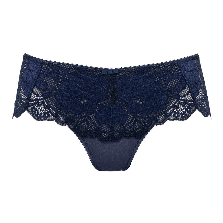 Jasmine Panty 25A3