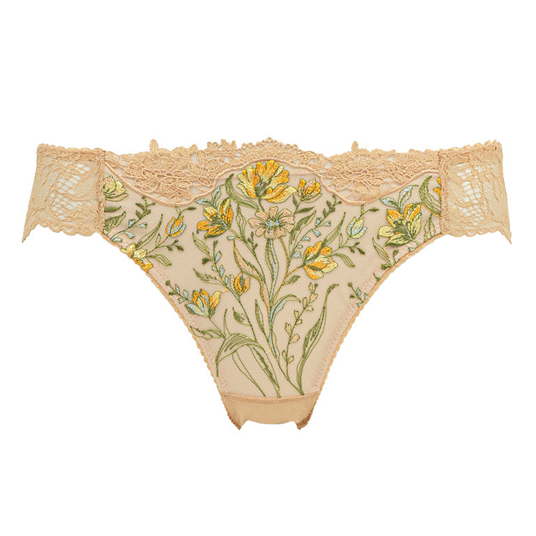Belle Panty 26S1