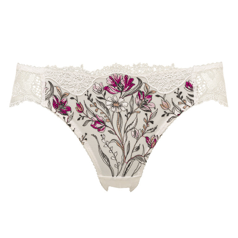 Belle Panty 26S1