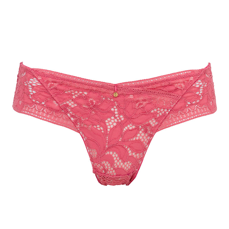 Jasmine Panty 26S1