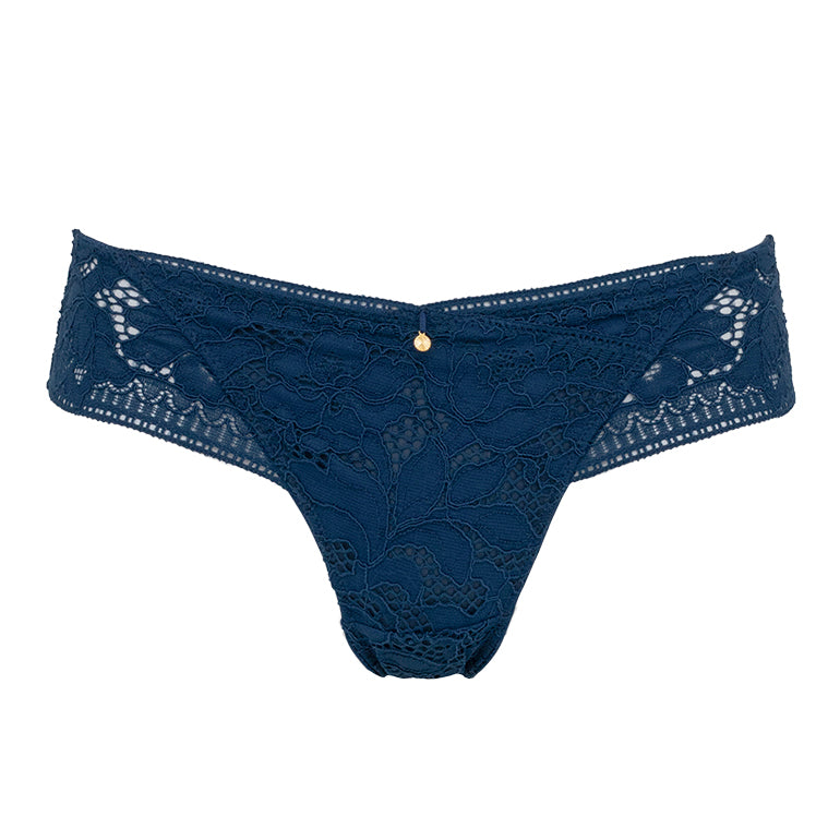 Jasmine Panty 26S1
