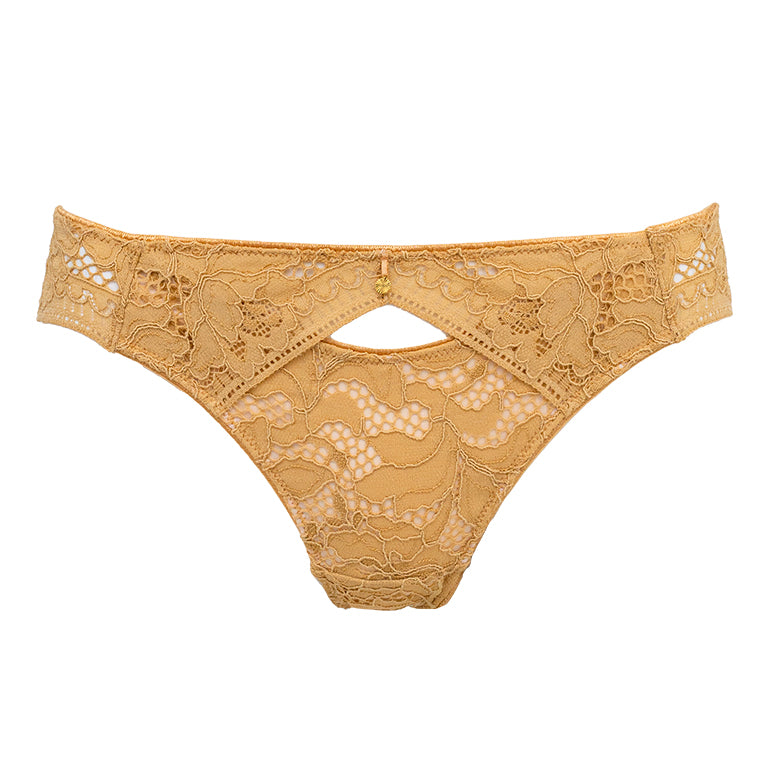 Jasmine Thong 26S1