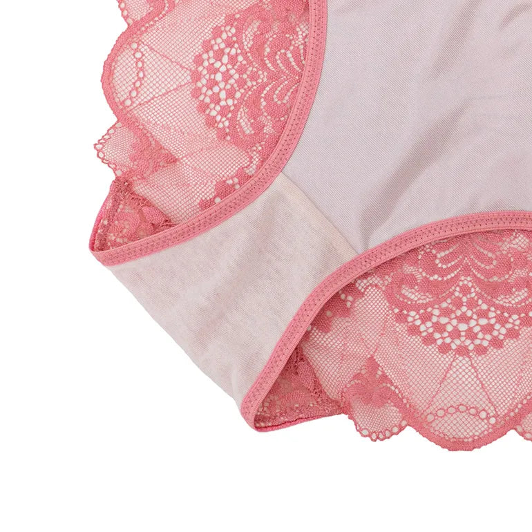 Wendy Soft Style Panty 26S1