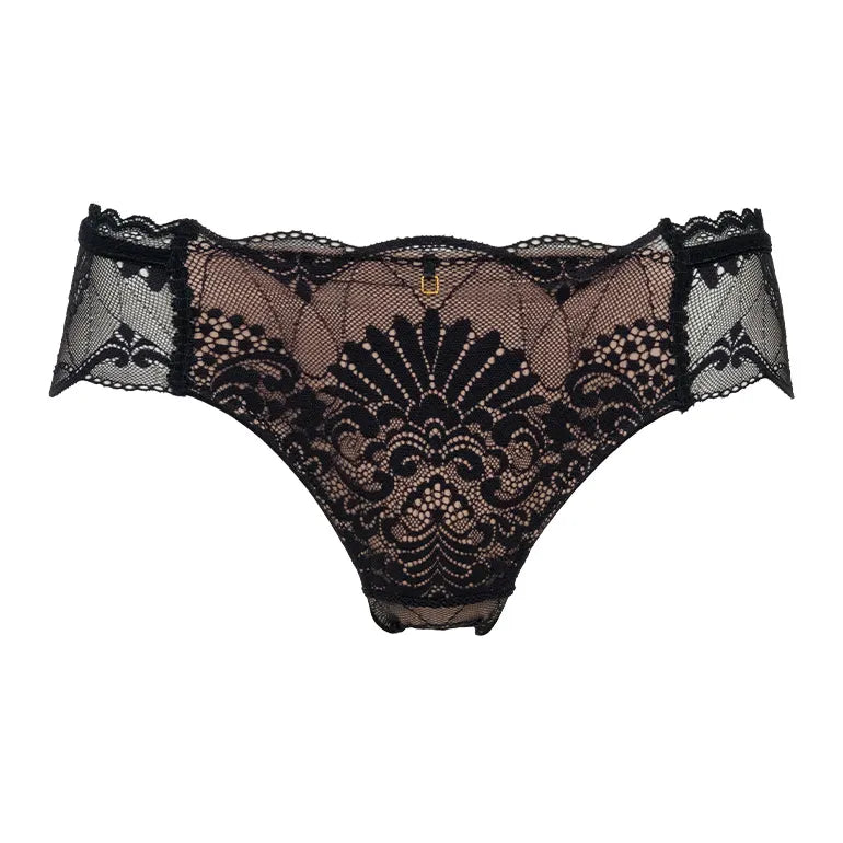 Wendy Soft Style Panty 26S1