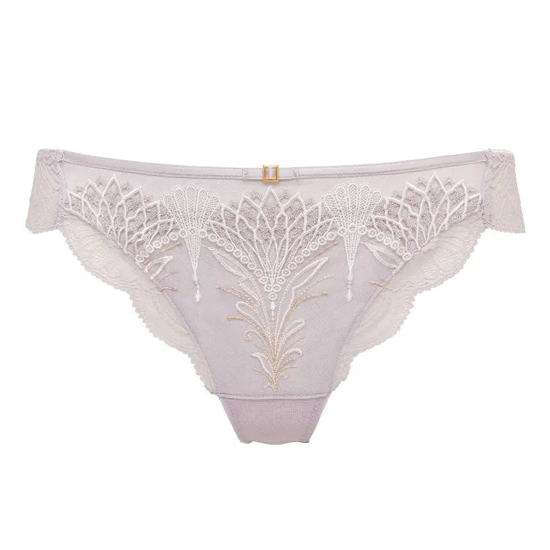 Rose Thong 26S1