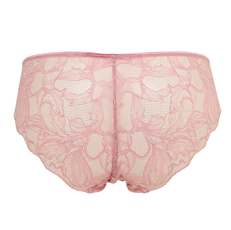 Viola Panty 26S1