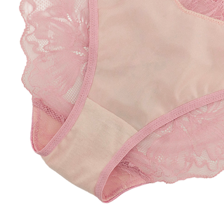 Viola Panty 26S1