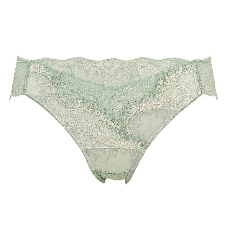 Viola Panty 26S1
