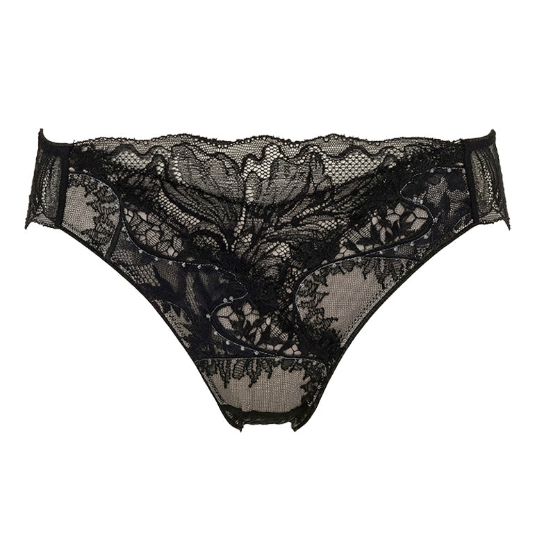 Viola Panty 26S1