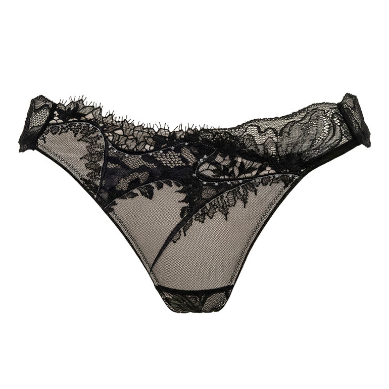 Viola Thong 26S1