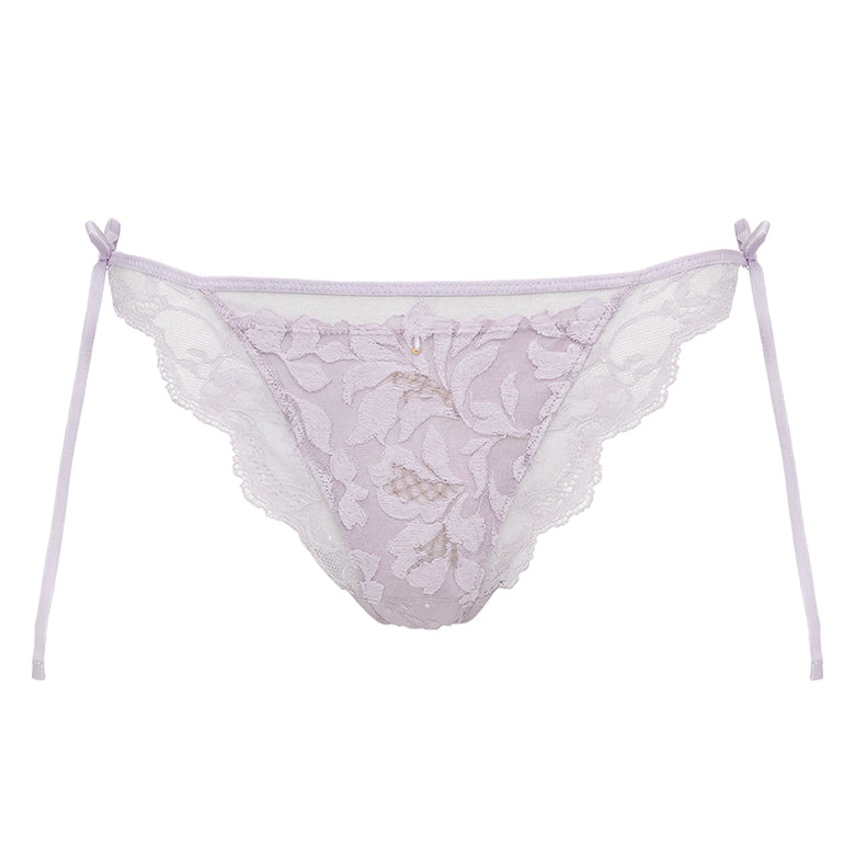 Belle Thong 26S2