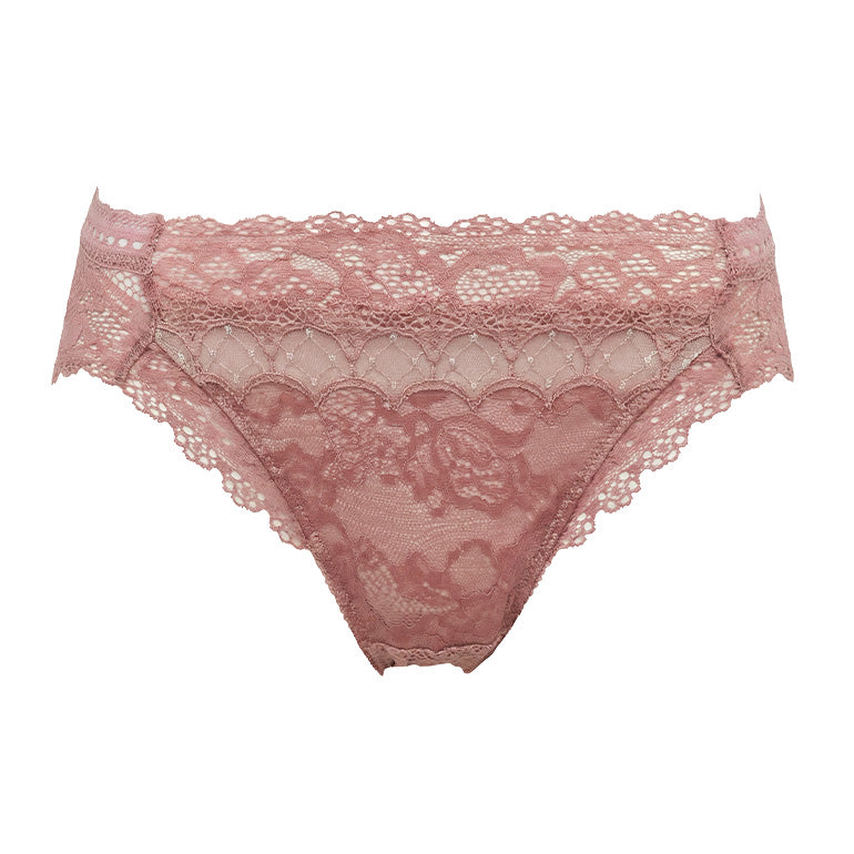 Wendy Panty 26S1
