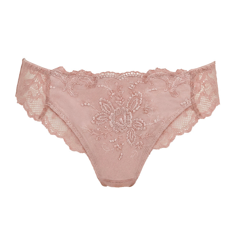Jacqueline Panty 26S1