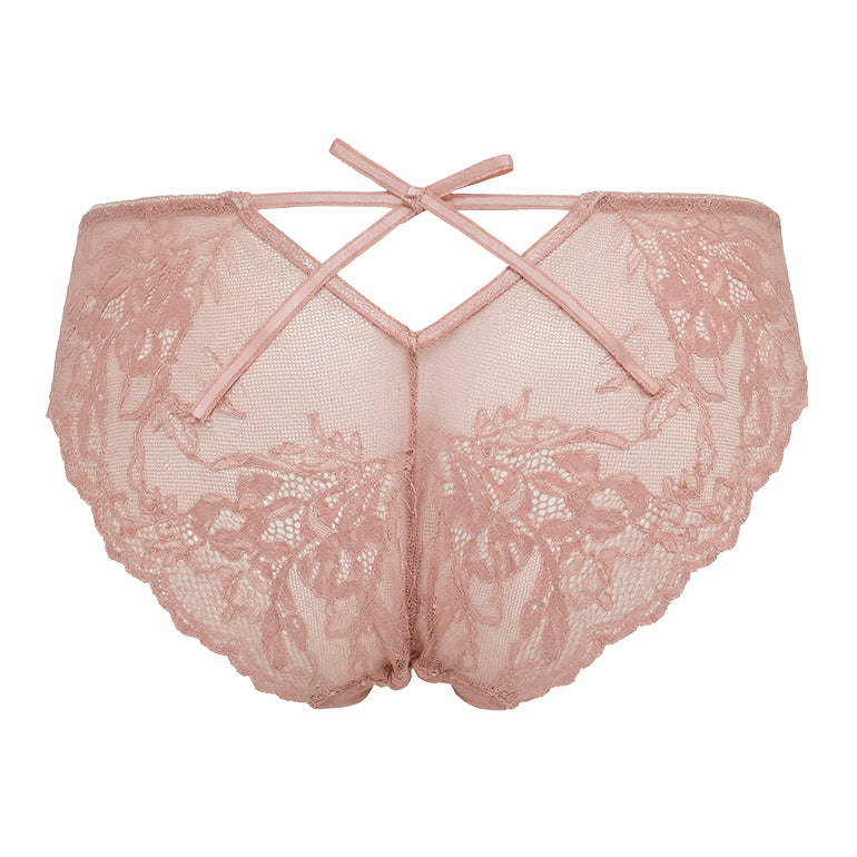 Jacqueline Panty 26S1