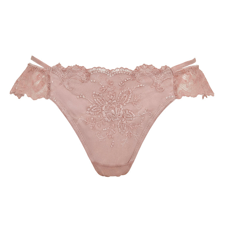 Jacqueline Thong 26S1