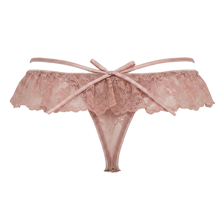 Jacqueline Thong 26S1